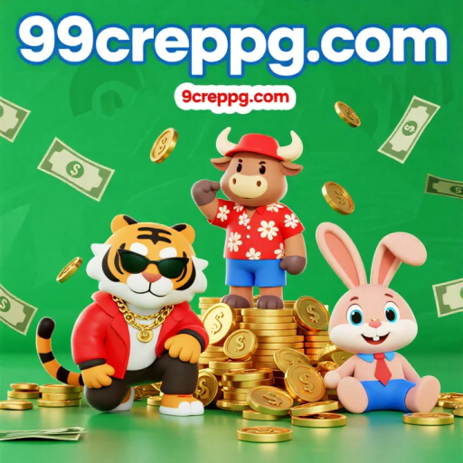 9creppg.com