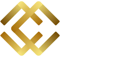 Logo 9creppg.com
